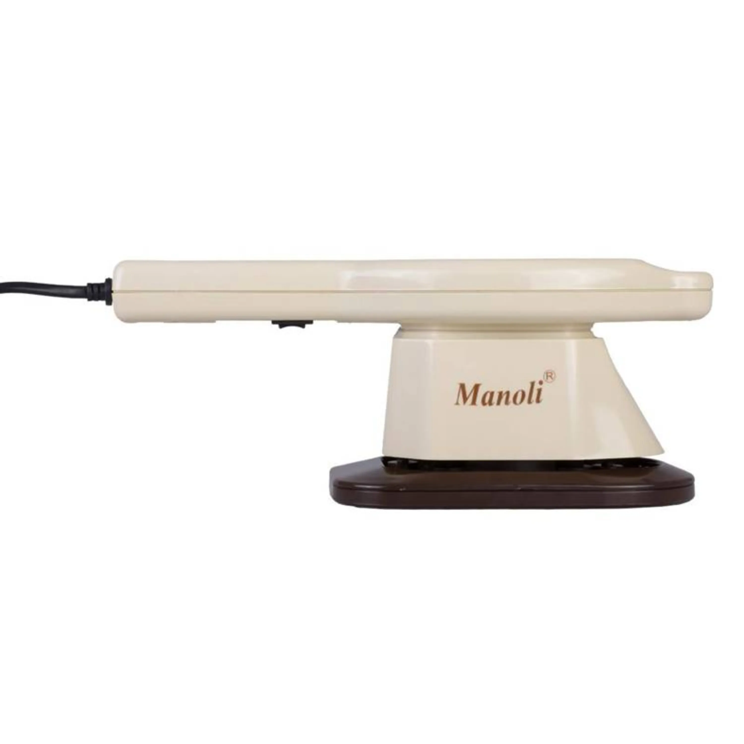 ماساژور حرفه ای فیزیوتراپی مانولی(MANOLI) مدل 720